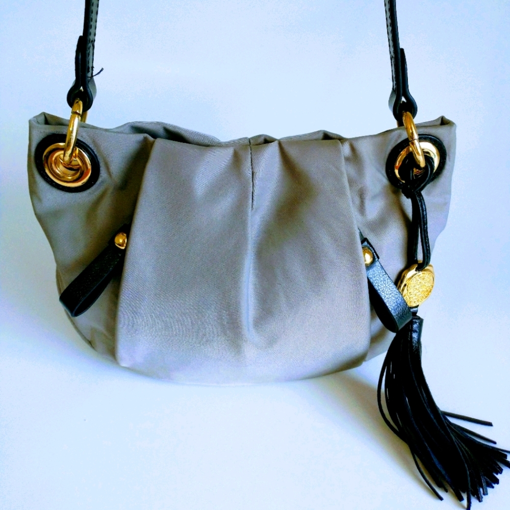 VINCE CAMUTO Crossbody Bag